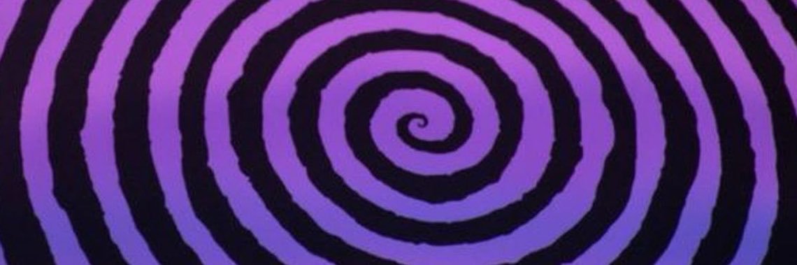 syncopepup's profile banner image
