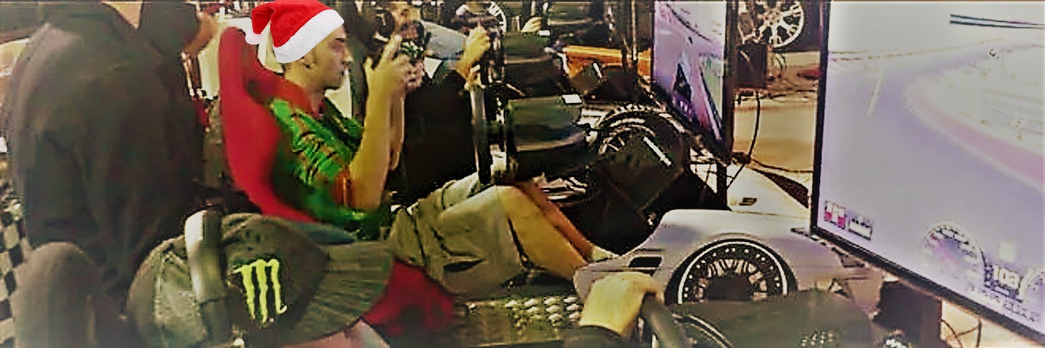xtbang's profile banner image