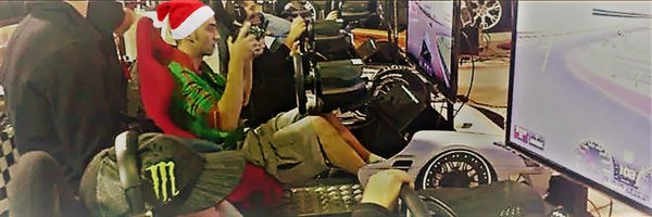 xtbang Profile Banner