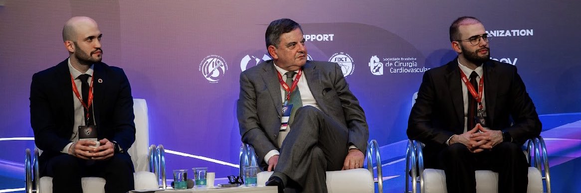 RUI M S ALMEIDA banner