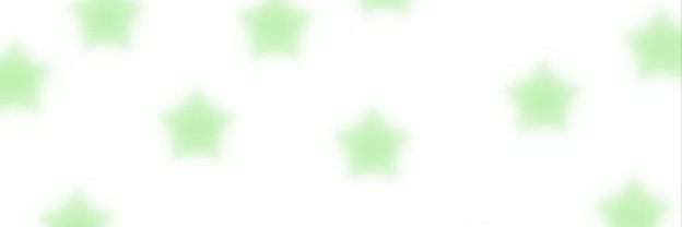 oip1w's profile banner image