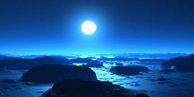 Jack_A_Bee's profile banner image