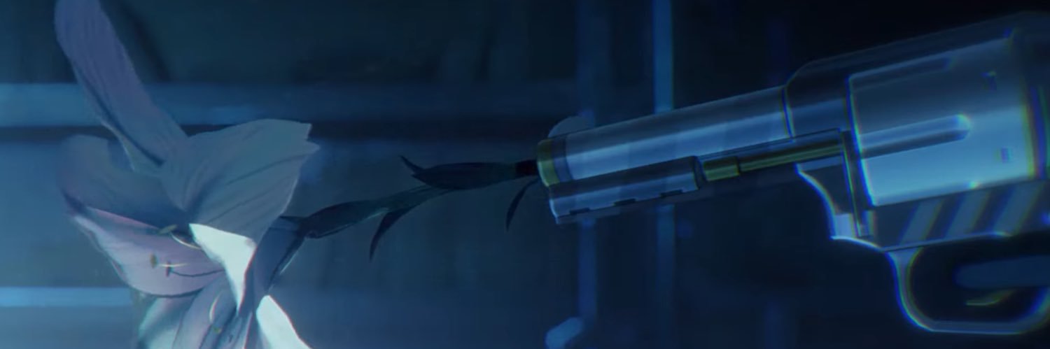 lye2he's profile banner image