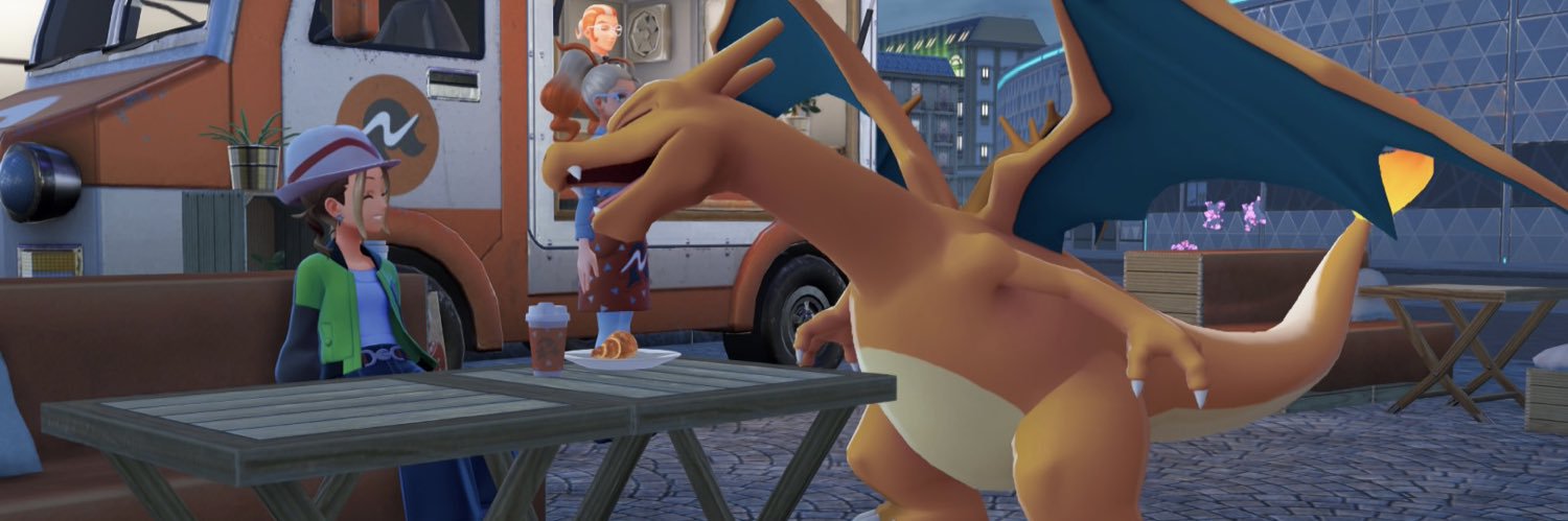 shigy2i's profile banner image