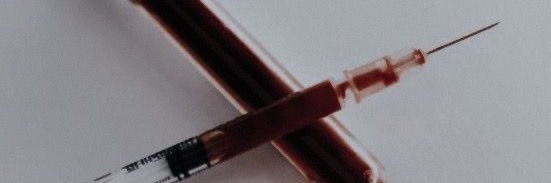 ☤ banner