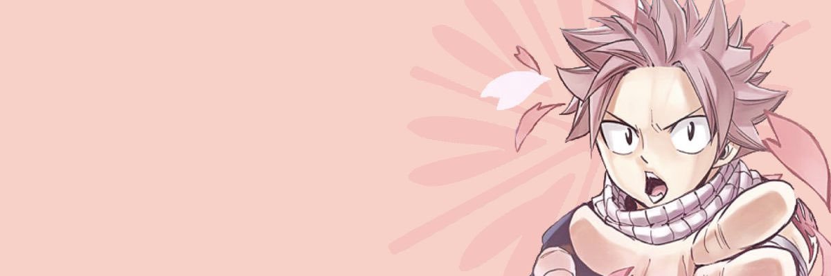 ɴαтѕυ drαɢɴeel .ᐟ.ᐟ banner