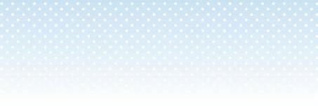 kate banner