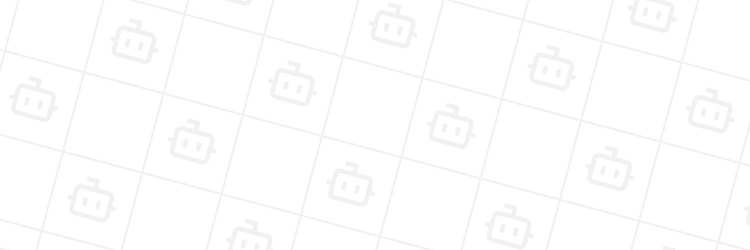 Flue banner