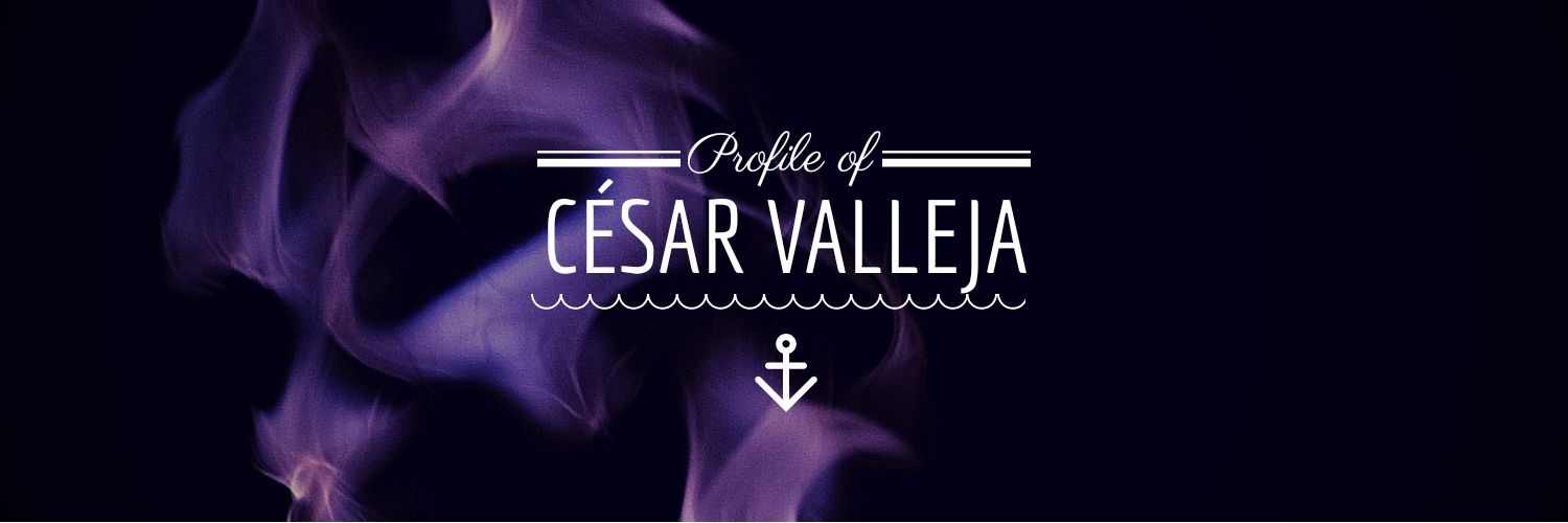 cesarvalleja's profile banner image