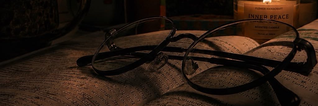 BooksByAvis's profile banner image