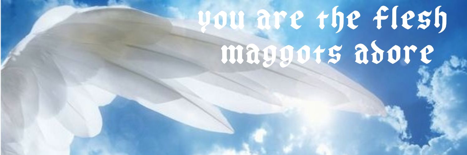 squishymaxii's profile banner image