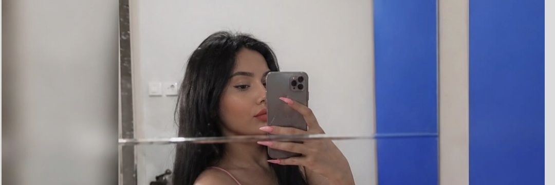 amira22mi's profile banner image