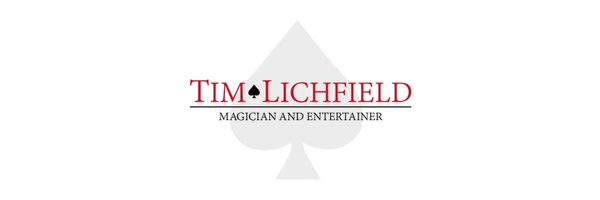 timlichfield Profile Banner