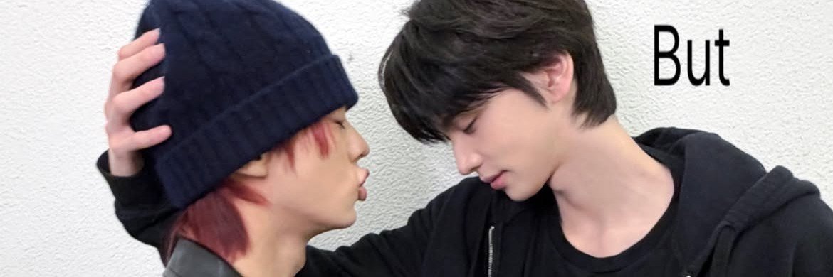 ddoiuBi's profile banner image
