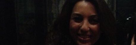 zeynepuzer's profile banner image