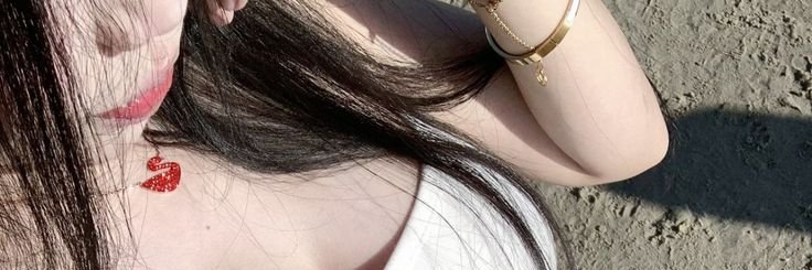MagLauriextwo's profile banner image