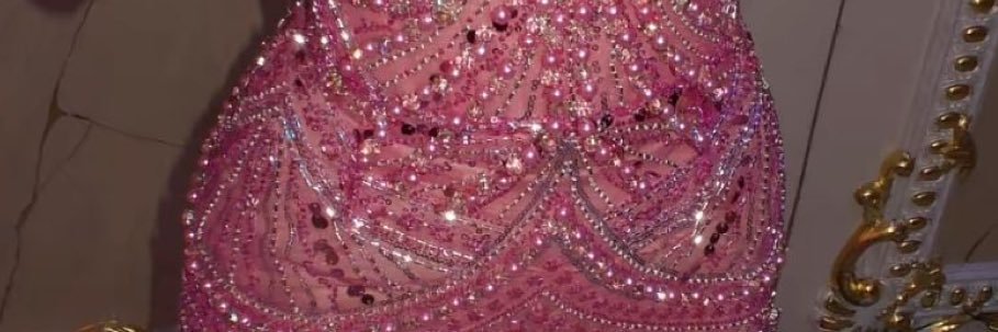 NatasyaDlls's profile banner image
