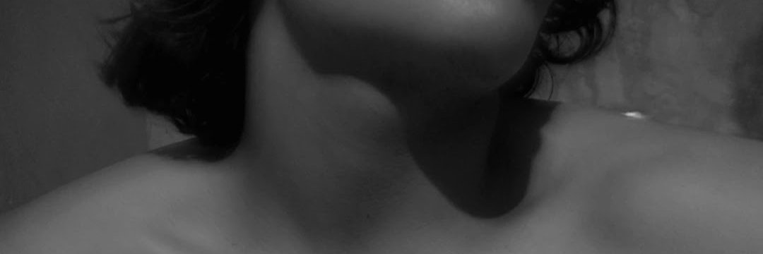 _Tutu_xx's profile banner image