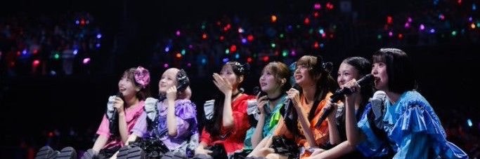 pepeshifu_'s profile banner image