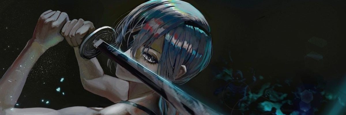 ZannyLovesPorn's profile banner image