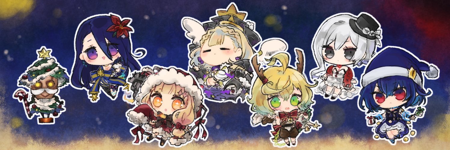 org10's profile banner image