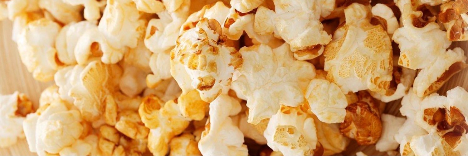 VVOVVMOVIES's profile banner image