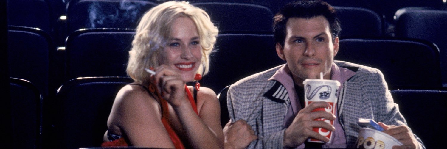 POPCORNMOV1ES's profile banner image