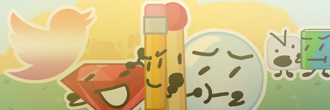 PENCILSBESTIE's profile banner image