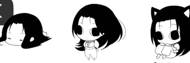 kurugunner's profile banner image