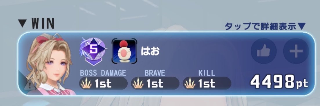 hao_DDFF's profile banner image