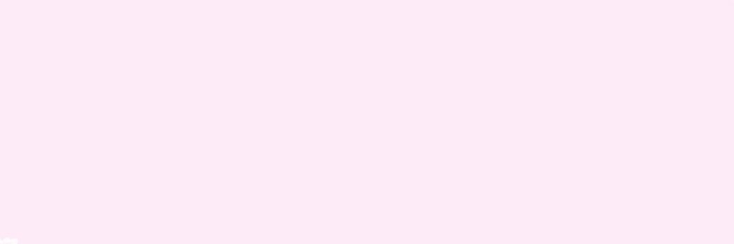washibuns's profile banner image