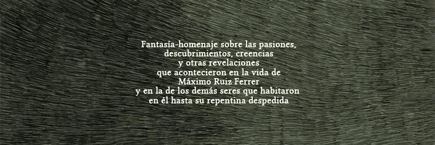 NAPOLEÓN SOLO banner