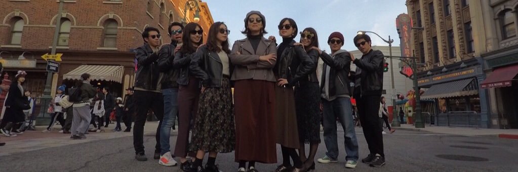 ノナマックス banner