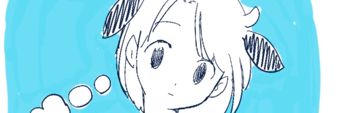 HuC62's profile banner image