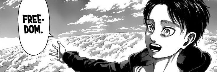 XYZseven7's profile banner image