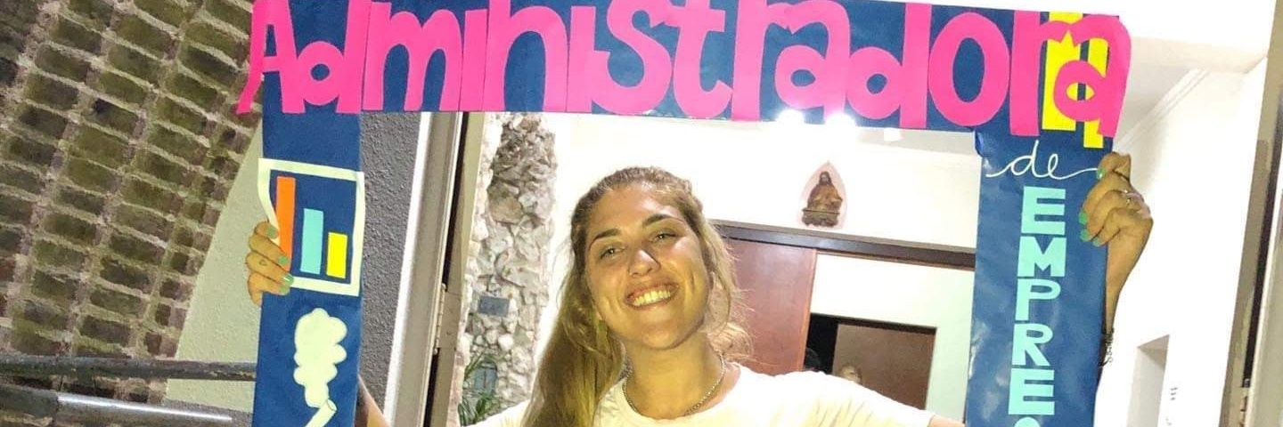LiinaBelli's profile banner image