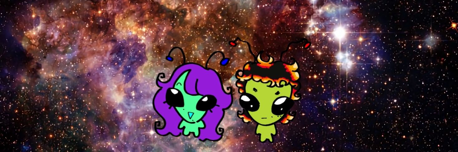 martezzl's profile banner image