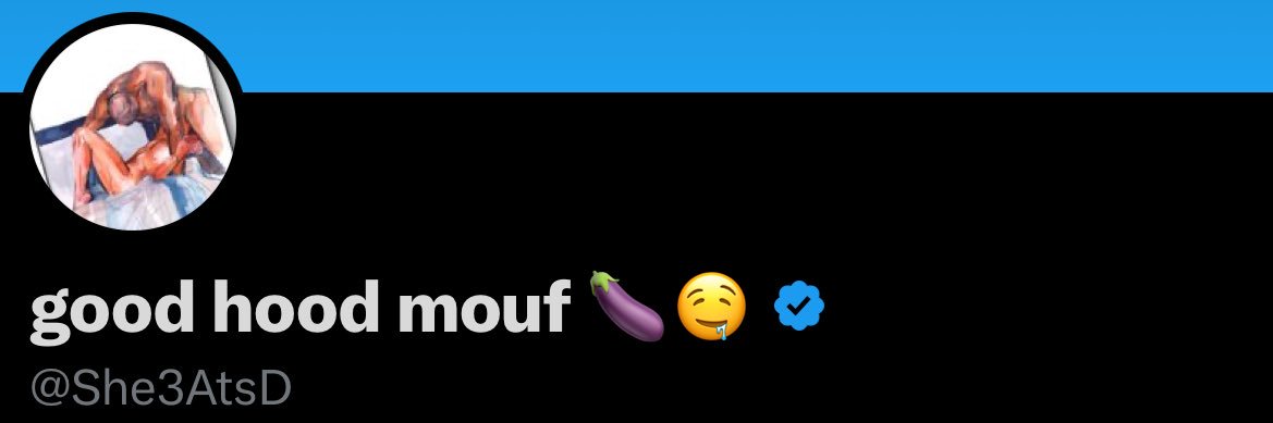 She3atsDx2's profile banner image