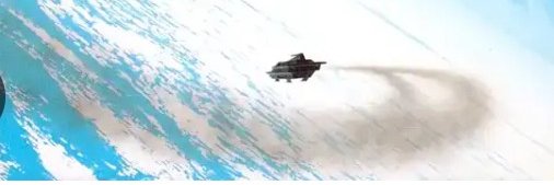 andyadontstop's profile banner image
