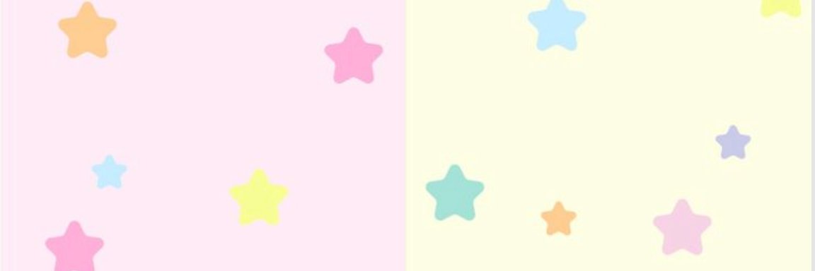 rav banner