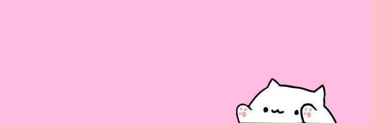wsZJAj4e02's profile banner image