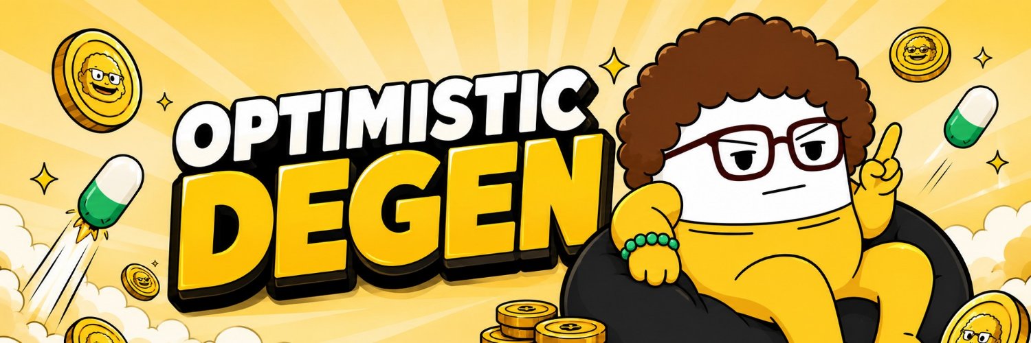 OptimisticD3G3n's profile banner image