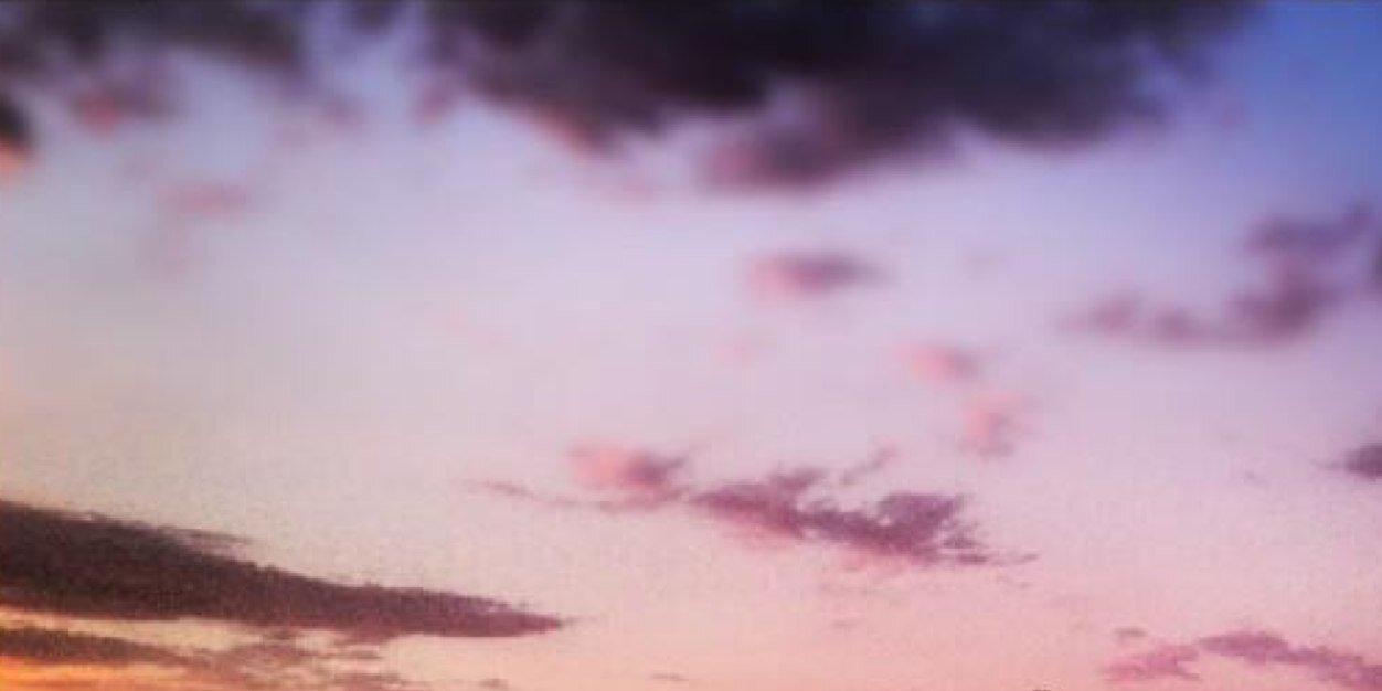 EricBerdon's profile banner image