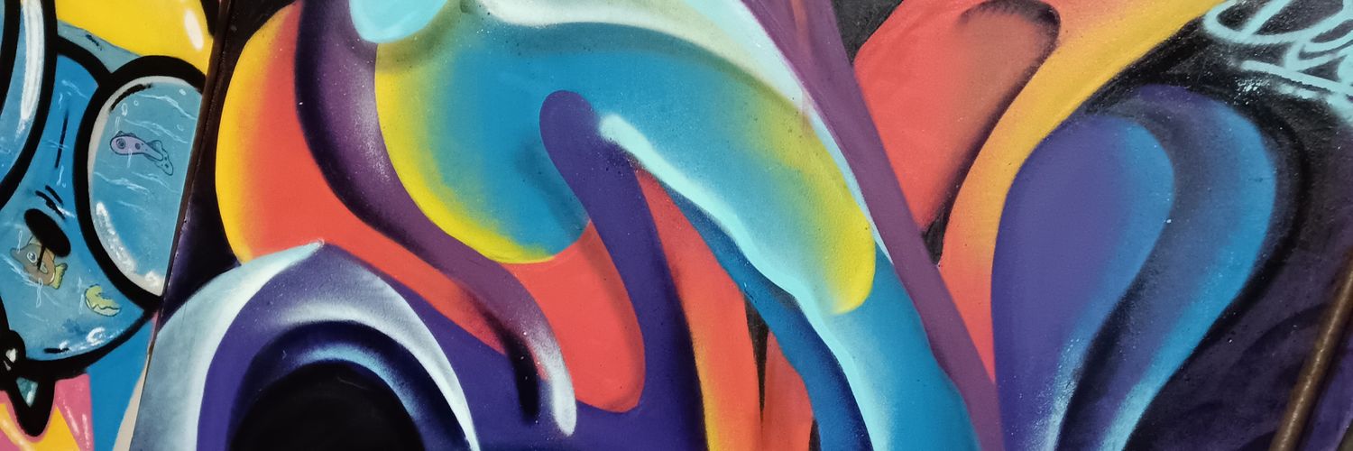 pedroacostaxv's profile banner image