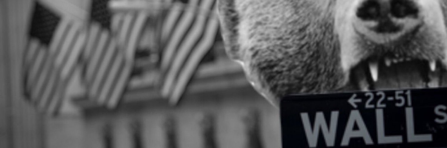 Remp82's profile banner image