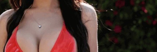 Tyffany banner