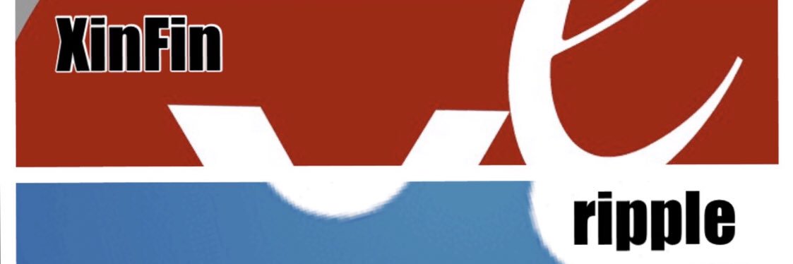 Libra_org's profile banner image