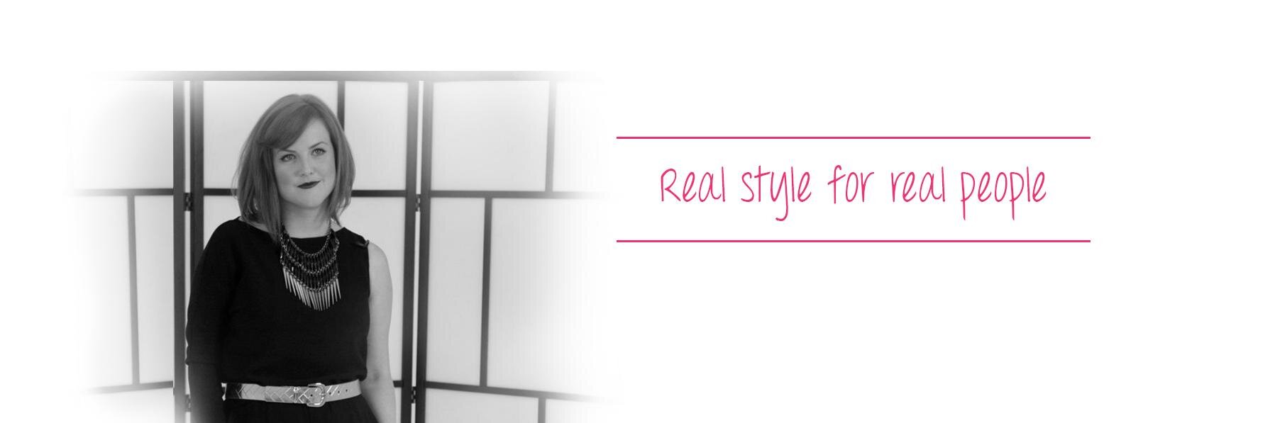 Waceystyle's profile banner image