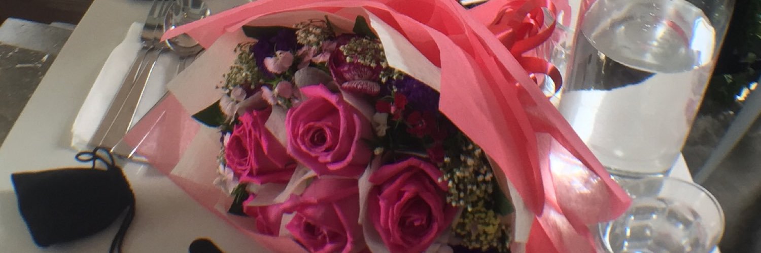 Tiffanywpx's profile banner image
