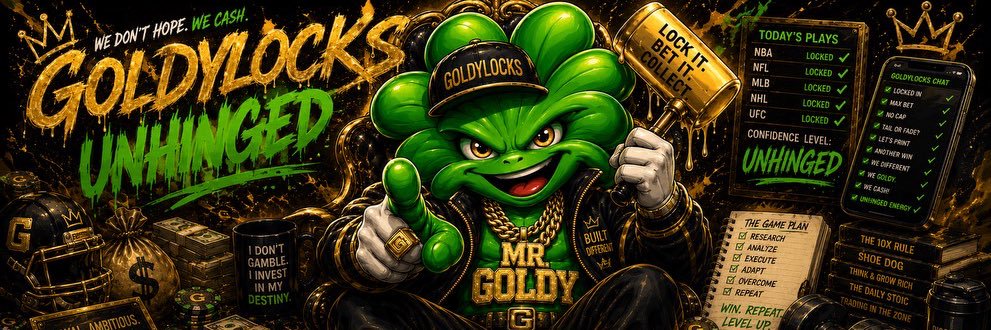 G0LDYL0CKSS's profile banner image